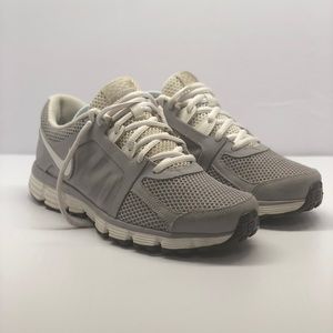 Men’s NIKE Duel Fusion ST 2